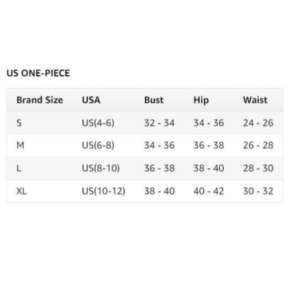 Meyeeka Womens Sexy High Waist Rash Guard Swimwear Long Sleeve 3PCS Swimsuit - Picture 3 of 7